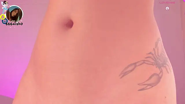 Snapshot of 777AylinZ chatting on January 2025 04:35:01 PM 777AylinZ online show from January 2025 04:35:01 PM