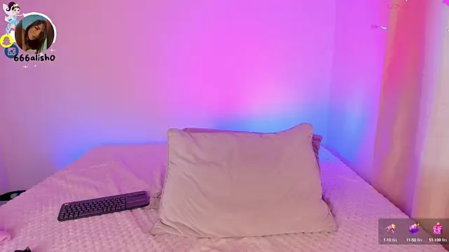 Snapshot of 777AylinZ chatting on January 2025 11:41:01 AM 777AylinZ online show from January 2025 11:41:01 AM