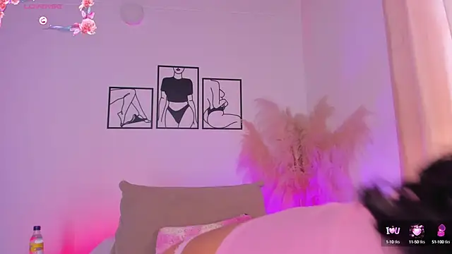 Snapshot of 777AylinZ chatting on September 2025 12:38:02 PM 777AylinZ online show from September 2025 12:38:02 PM