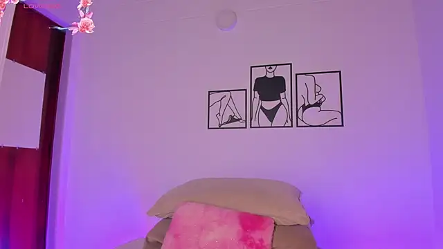 Snapshot of 777AylinZ chatting on November 2025 08:41:02 PM 777AylinZ online show from November 2025 08:41:02 PM