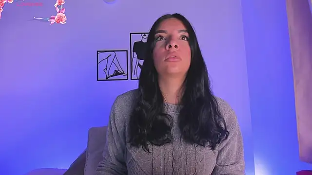 Snapshot of 777AylinZ chatting on November 2025 12:04:01 PM 777AylinZ online show from November 2025 12:04:01 PM