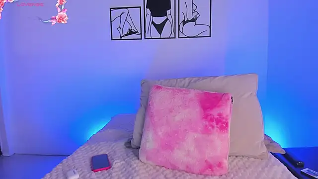 Snapshot of 777AylinZ chatting on November 2025 07:52:02 PM 777AylinZ online show from November 2025 07:52:02 PM