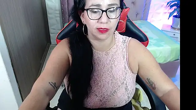 Snapshot of ashleylove_prg chatting on December 2024 09:50:01 AM ashleylove prg online show from December 2024 09:50:01 AM