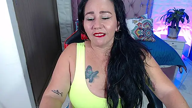 Snapshot of ashleylove_prg chatting on March 2025 06:51:01 AM ashleylove prg online show from March 2025 06:51:01 AM