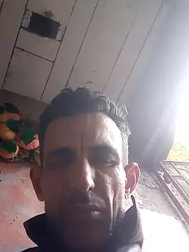 Kilituck online show from July 2026 05:50:02 PM