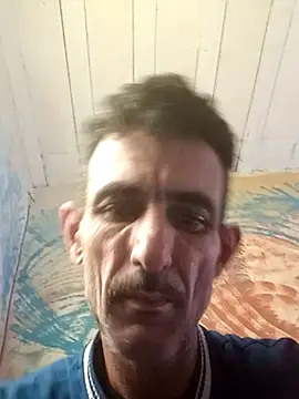 Kilituck online show from July 2026 04:33:01 PM