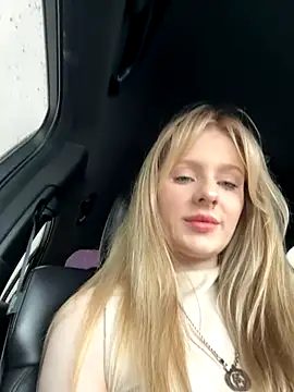 CaseyCumFace online show from November 2025 07:29:02 AM