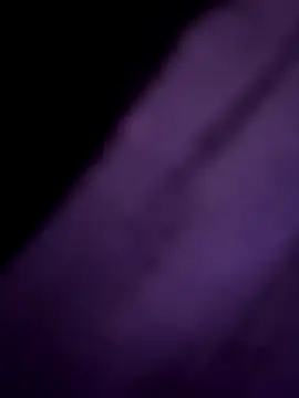 GangsterCouple-Aimy-Jonny online show from November 2025 10:34:02 PM