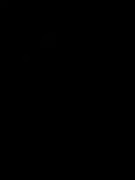 GangsterCouple-Aimy-Jonny online show from January 2026 02:03:01 AM