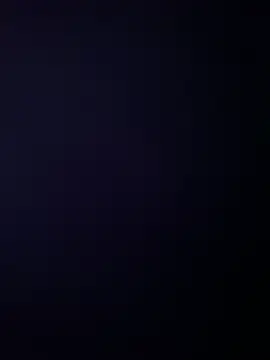 GangsterCouple-Aimy-Jonny online show from February 2026 08:37:02 AM