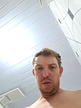 BimodalMood online show from May 2026 11:45:02 PM