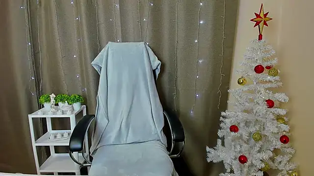 Snapshot of Sofia_rum chatting on December 2024 07:26:02 AM Sofia rum online show from December 2024 07:26:02 AM