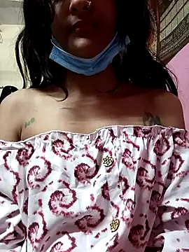 Snapshot of BabySlimmy10 chatting on December 2024 06:04:02 PM BabySlimmy10 online show from December 2024 06:04:02 PM