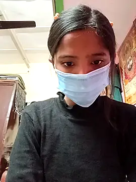 Snapshot of BabySlimmy10 chatting on December 2024 05:29:02 AM BabySlimmy10 online show from December 2024 05:29:02 AM