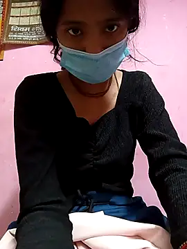 Snapshot of BabySlimmy10 chatting on December 2024 07:10:01 PM BabySlimmy10 online show from December 2024 07:10:01 PM