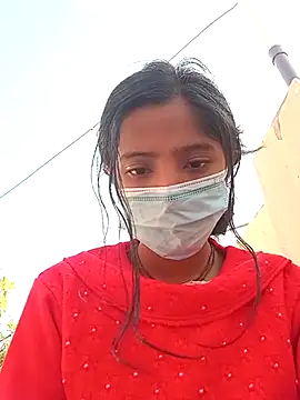 Snapshot of BabySlimmy10 chatting on December 2024 07:35:02 AM BabySlimmy10 online show from December 2024 07:35:02 AM