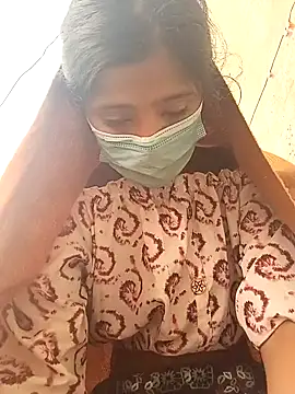 Snapshot of BabySlimmy10 chatting on December 2024 04:53:02 AM BabySlimmy10 online show from December 2024 04:53:02 AM