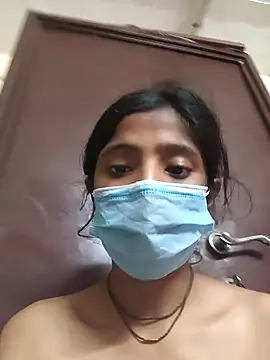 Snapshot of BabySlimmy10 chatting on December 2024 07:55:01 AM BabySlimmy10 online show from December 2024 07:55:01 AM