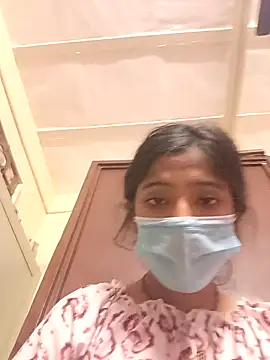 Snapshot of BabySlimmy10 chatting on December 2024 04:28:02 AM BabySlimmy10 online show from December 2024 04:28:02 AM