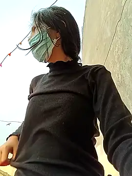 Snapshot of BabySlimmy10 chatting on January 2025 04:52:01 AM BabySlimmy10 online show from January 2025 04:52:01 AM