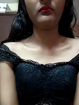 Snapshot of BabySlimmy10 chatting on January 2025 07:52:01 PM BabySlimmy10 online show from January 2025 07:52:01 PM