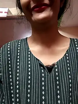 Snapshot of BabySlimmy10 chatting on January 2025 04:36:02 AM BabySlimmy10 online show from January 2025 04:36:02 AM