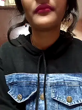 Snapshot of BabySlimmy10 chatting on February 2025 08:47:01 PM BabySlimmy10 online show from February 2025 08:47:01 PM