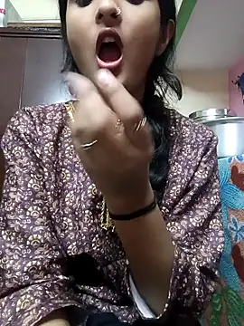 Snapshot of BabySlimmy10 chatting on March 2025 06:56:01 PM BabySlimmy10 online show from March 2025 06:56:01 PM