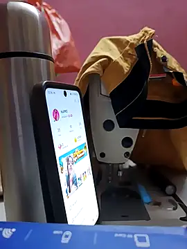 Snapshot of BabySlimmy10 chatting on March 2025 08:37:01 PM BabySlimmy10 online show from March 2025 08:37:01 PM