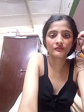 Snapshot of BabySlimmy10 chatting on September 2025 05:36:02 PM BabySlimmy10 online show from September 2025 05:36:02 PM