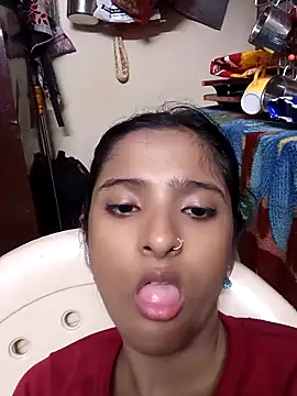 Snapshot of BabySlimmy10 chatting on September 2025 08:10:01 PM BabySlimmy10 online show from September 2025 08:10:01 PM