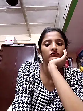 Snapshot of BabySlimmy10 chatting on September 2025 07:41:01 PM BabySlimmy10 online show from September 2025 07:41:01 PM