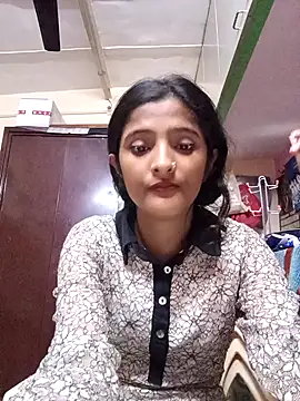 Snapshot of BabySlimmy10 chatting on October 2025 07:55:01 PM BabySlimmy10 online show from October 2025 07:55:01 PM