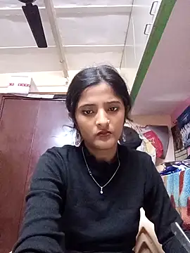 Snapshot of BabySlimmy10 chatting on October 2025 07:24:01 PM BabySlimmy10 online show from October 2025 07:24:01 PM