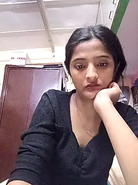 Snapshot of BabySlimmy10 chatting on October 2025 06:42:01 PM BabySlimmy10 online show from October 2025 06:42:01 PM