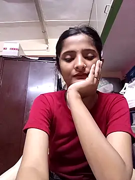 Snapshot of BabySlimmy10 chatting on October 2025 07:03:02 PM BabySlimmy10 online show from October 2025 07:03:02 PM