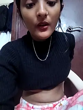 Snapshot of BabySlimmy10 chatting on November 2025 07:12:01 PM BabySlimmy10 online show from November 2025 07:12:01 PM