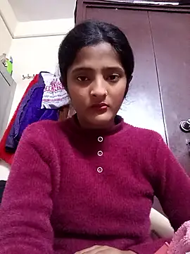 BabySlimmy10 online show from January 2026 06:53:01 PM