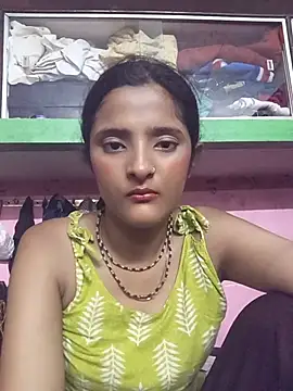 BabySlimmy10 online show from June 2026 07:35:02 AM