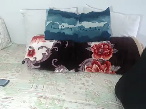 Snapshot of BootyDiva5 chatting on March 2025 03:58:02 PM BootyDiva5 online show from March 2025 03:58:02 PM