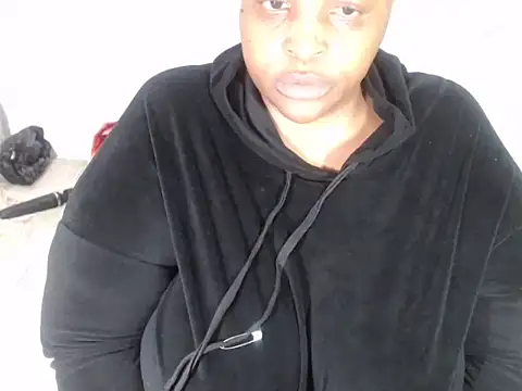 Snapshot of BootyDiva5 chatting on March 2025 07:27:02 PM BootyDiva5 online show from March 2025 07:27:02 PM