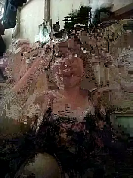 Pussy delicious online show from October 2025 05:53:02 AM