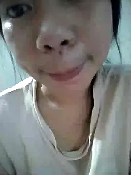 Pussy delicious online show from November 2025 09:10:01 AM