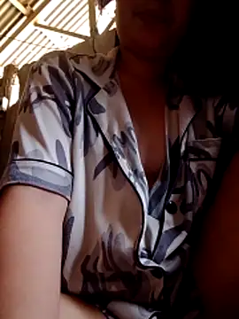 Pussy delicious online show from March 2026 03:11:02 AM