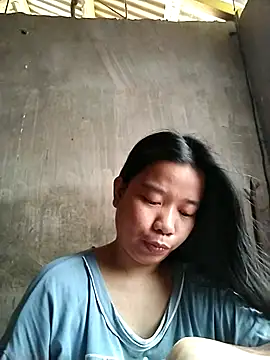 Pussy delicious online show from July 2026 06:41:02 AM