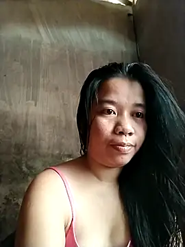 Pussy delicious online show from July 2026 03:13:02 AM