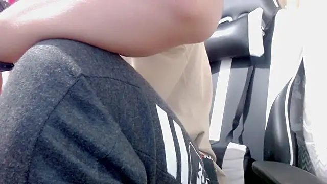 danilo302209 online show from January 2025 12:05:02 PM