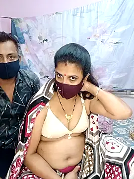 Snapshot of Cute-manisha chatting on January 2025 03:14:01 AM Cute-manisha online show from January 2025 03:14:01 AM