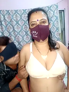 Snapshot of Cute-manisha chatting on January 2025 02:04:01 AM Cute-manisha online show from January 2025 02:04:01 AM