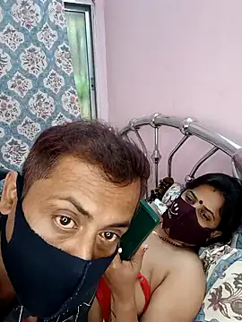 Snapshot of Cute-manisha chatting on January 2025 05:24:01 AM Cute-manisha online show from January 2025 05:24:01 AM